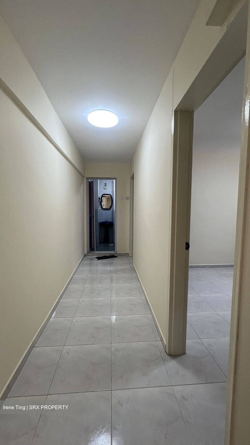 Balestier Point (D12), Apartment #607018341